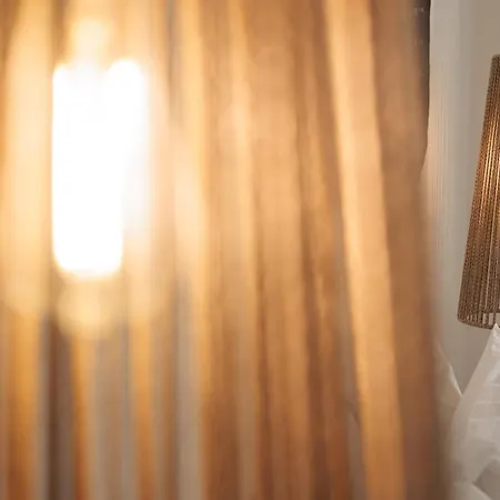 Evdokia - Luxury Olive Yard With Aegean View