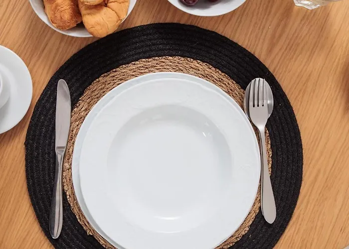 Evdokia - Luxury Olive Yard With Aegean View Moutsoúna