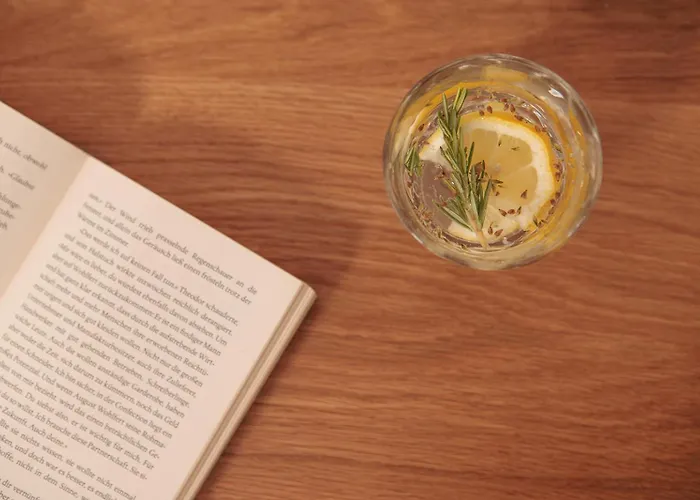 Evdokia - Luxury Olive Yard With Aegean View Kır Evi Moutsoúna