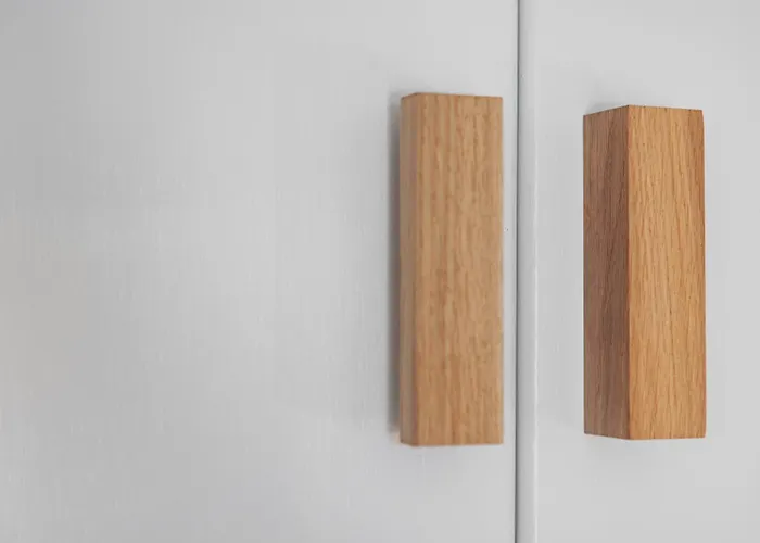 Evdokia - Luxury Olive Yard With Aegean View Kır Evi