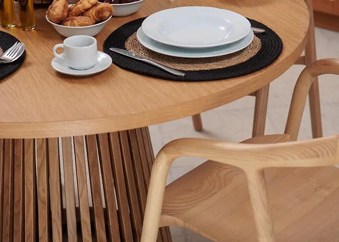 Evdokia - Luxury Olive Yard With Aegean View Moutsoúna