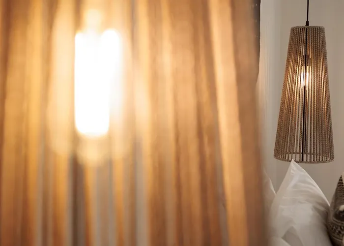 Evdokia - Luxury Olive Yard With Aegean View