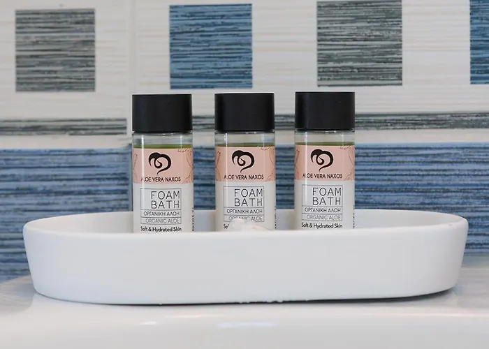 Kır Evi Evdokia - Luxury Olive Yard With Aegean View *