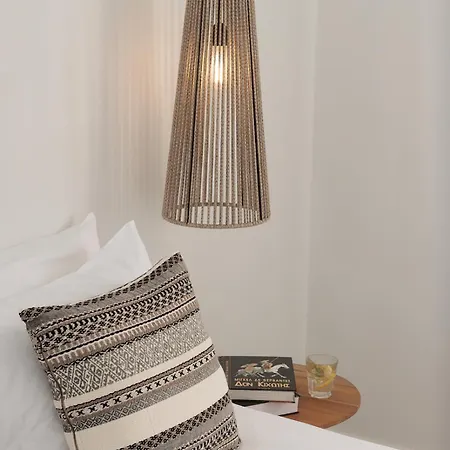 Evdokia - Luxury Olive Yard With Aegean View *