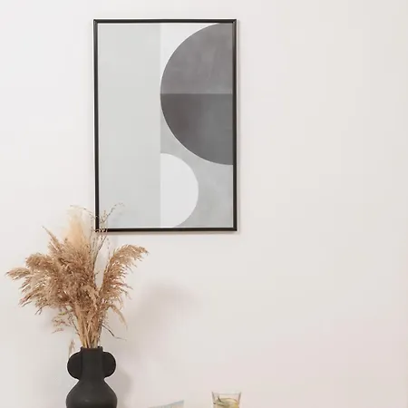 Landhaus Evdokia - Luxury Olive Yard With Aegean View Moutsoúna