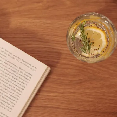 Evdokia - Luxury Olive Yard With Aegean View 乡村民宿 Moutsoúna