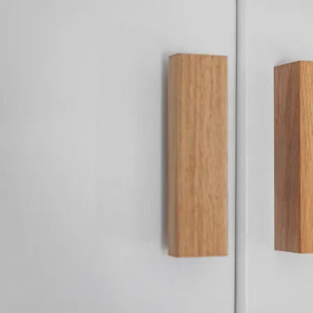 Evdokia - Luxury Olive Yard With Aegean View Landhaus