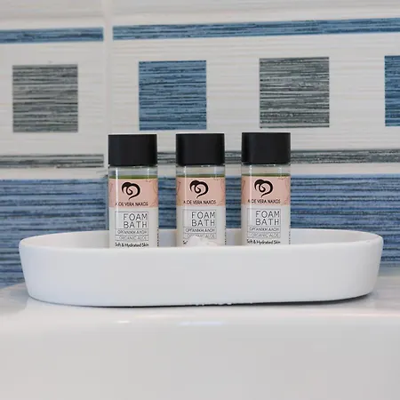 乡村民宿 Evdokia - Luxury Olive Yard With Aegean View *