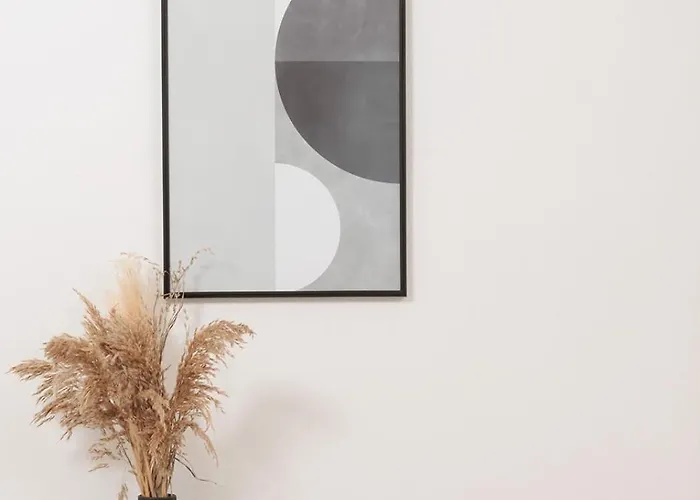 Lantställe Evdokia - Luxury Olive Yard With Aegean View Moutsoúna