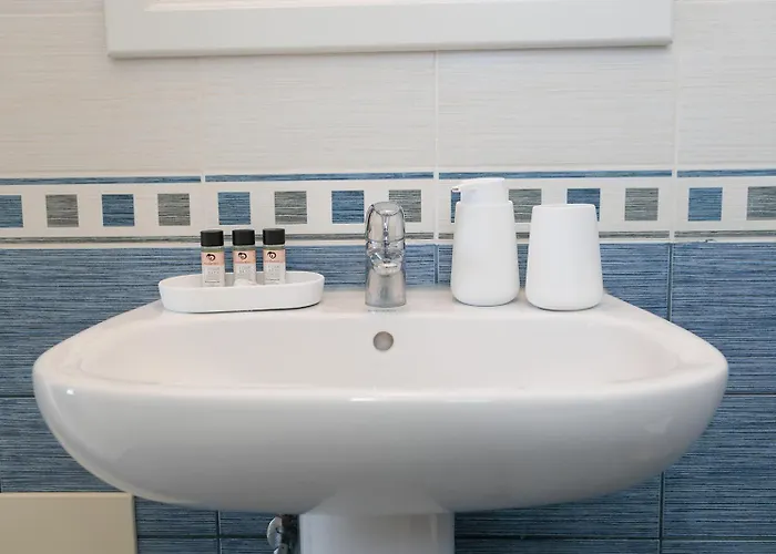 Evdokia - Luxury Olive Yard With Aegean View * Moutsoúna